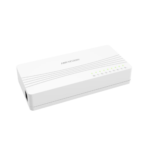 Switch Hikvision DS-3E0108D-E