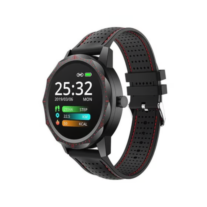 Smartwatch Colmi Sky 1