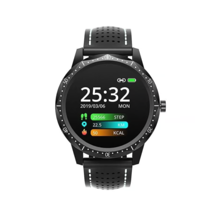 Smartwatch Colmi Sky 1