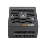 Fuente de poder Antec HCG850 Bronze