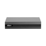 DVR Dahua XVR1B04H-I