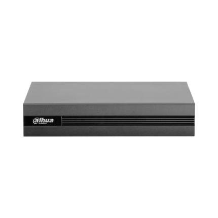 DVR Dahua XVR1B04H-I