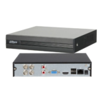 DVR Dahua XVR1B04H-I