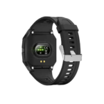 Smartwatch Colmi P10 Black