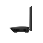 Router Wireless Linksys E5400