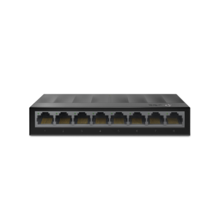 Switch Gigabit Tp-Link LS1008G