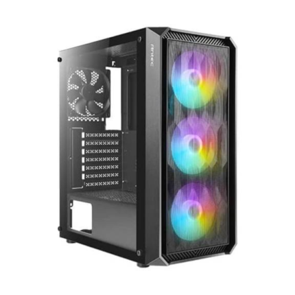 Gabinete Gamer Antec NX292