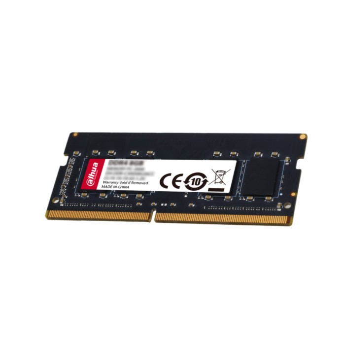 Memoria RAM Dahua DHI-DDR-C300S16G32