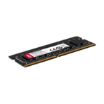 Memoria RAM Dahua DHI-DDR-C300S16G32