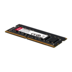 Memoria RAM Dahua DHI-DDR-C300S16G32