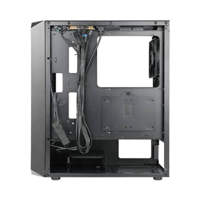 Gabinete Gamer Antec NX292