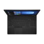 Notebook Dell Latitude 5580