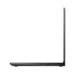 Notebook Dell Latitude 5580