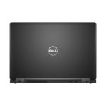 Notebook Dell Latitude 5580