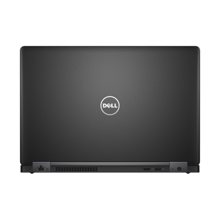 Notebook Dell Latitude 5580