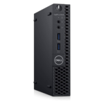 PC Dell Optiplex 3060 Tiny