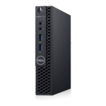 PC Dell Optiplex 3060 Tiny