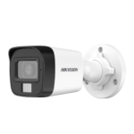 Cámara Bullet Hikvision DS-2CE16D0T-LPFS