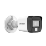 Cámara Bullet Hikvision DS-2CE16D0T-LPFS