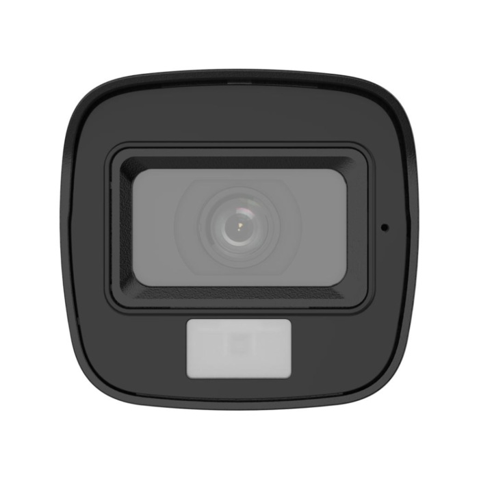 Cámara Bullet Hikvision DS-2CE16D0T-LPFS