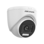 Cámara Domo Hikvision DS-2CE76D0T-LPFS