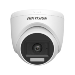 Cámara Domo Hikvision DS-2CE76D0T-LPFS