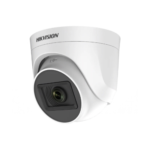 Cámara Domo Hikvision DS-2CE76D0T-EXLPF