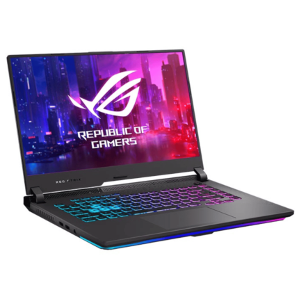 ROG Strix G15 G513RM-HQ226W