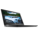 Dell Latitude 5480