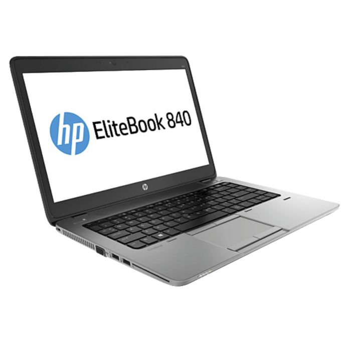 eliteBook 840