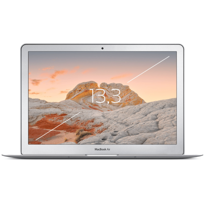 Macbook Air 2015