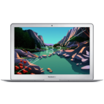 Macbook Air 2015