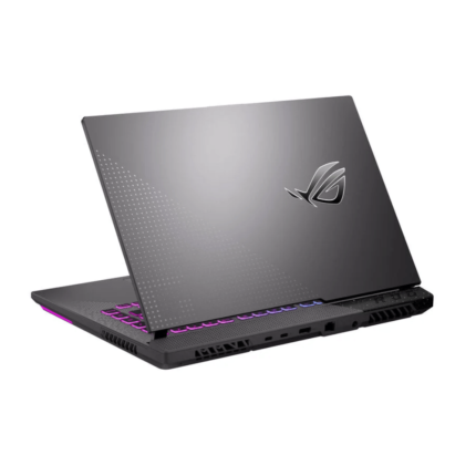 ROG Strix G15 G513RM-HQ226W