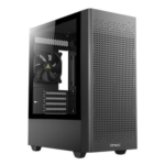 Gabinete Antec Gaming NX500M