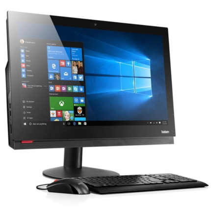 All in One Lenovo M910Z