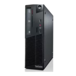 PC Lenovo Thinkcentre M73