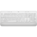 Teclado Logitech K650