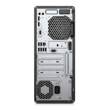 Elitedesk 800 G3 Tower