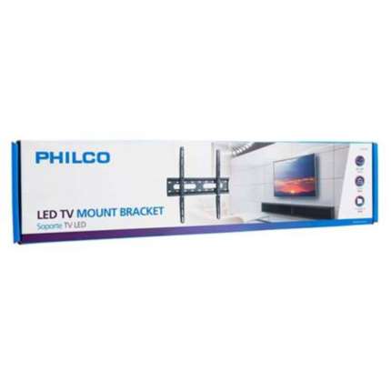 Soporte LCD y LED Philco