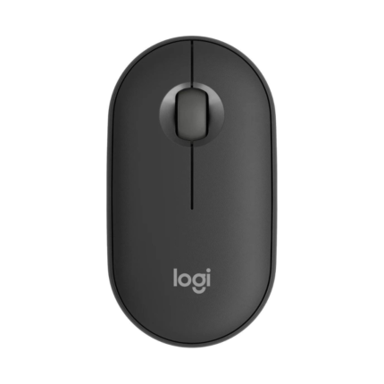 Mouse Logitech Pebble 2 M350s