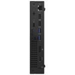 PC Tiny Dell Optiplex 3040