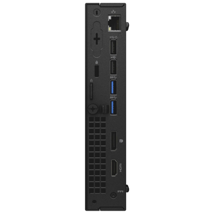 PC Tiny Dell Optiplex 3040