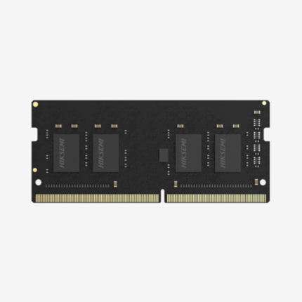 Memoria RAM HIKSEMI HIKER/HSC308S16Z1