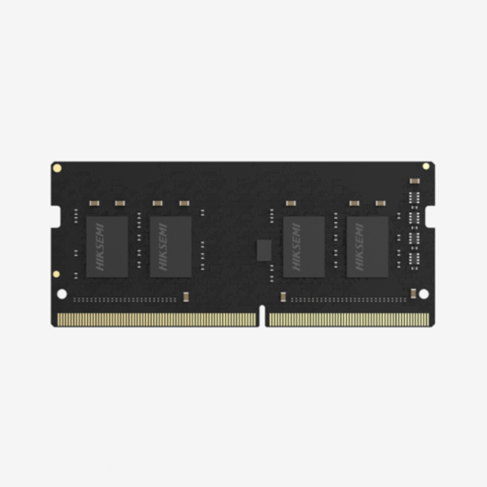 Memoria RAM HIKSEMI HIKER/HSC308S16Z1