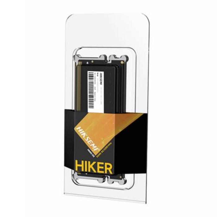 Memoria RAM HIKSEMI HIKER/HSC416S32Z1