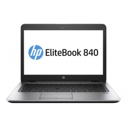 Notebook HP Elitebook 840 G4