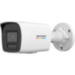 Camara Bullet IP Hikvision ColorVu