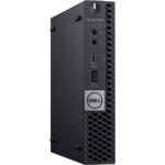 PC Tiny Dell Optiplex 5060