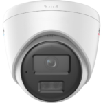 Camara IP Domo Hikvision Colorvu