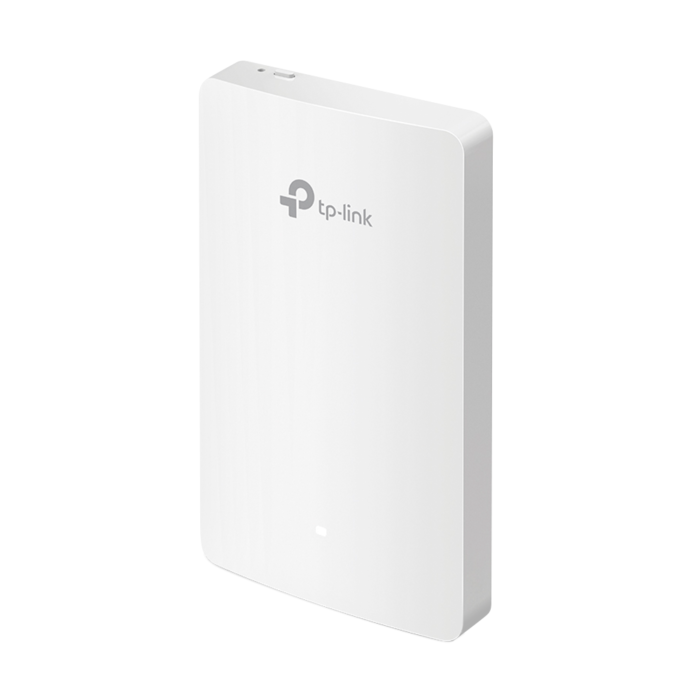 Access Point TP-LINK EAP235